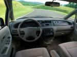 Honda Odyssey 1995 года
